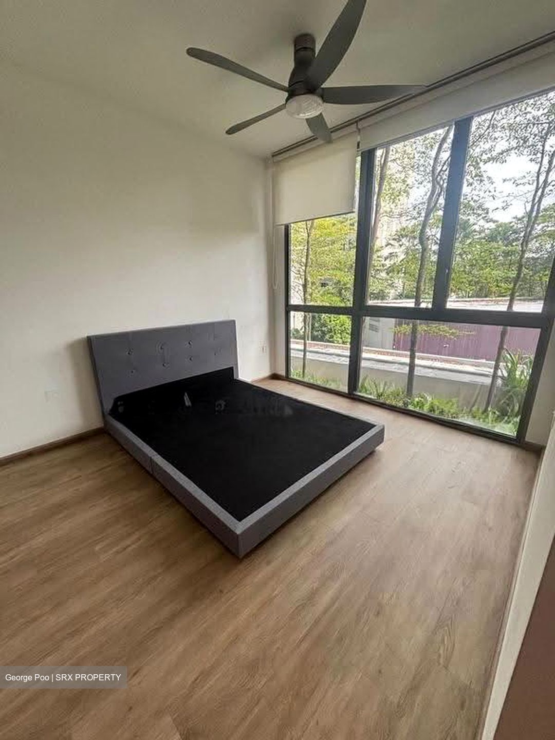 The Visionaire (D27), Condominium #627924201